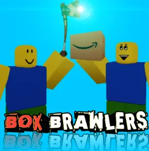 Box Brawlers